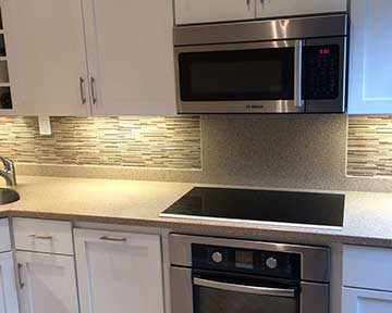 kitchen backsplash tiles