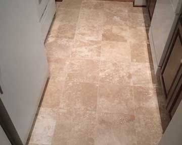 tile