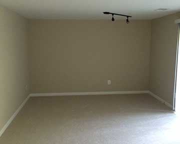 Carpet For House