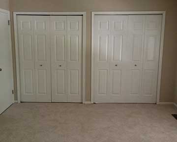 Home Interior Remodeling Ideas