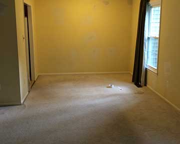 Benefits of House Remodeling