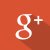 Google plus logo