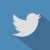 Twitter Logo